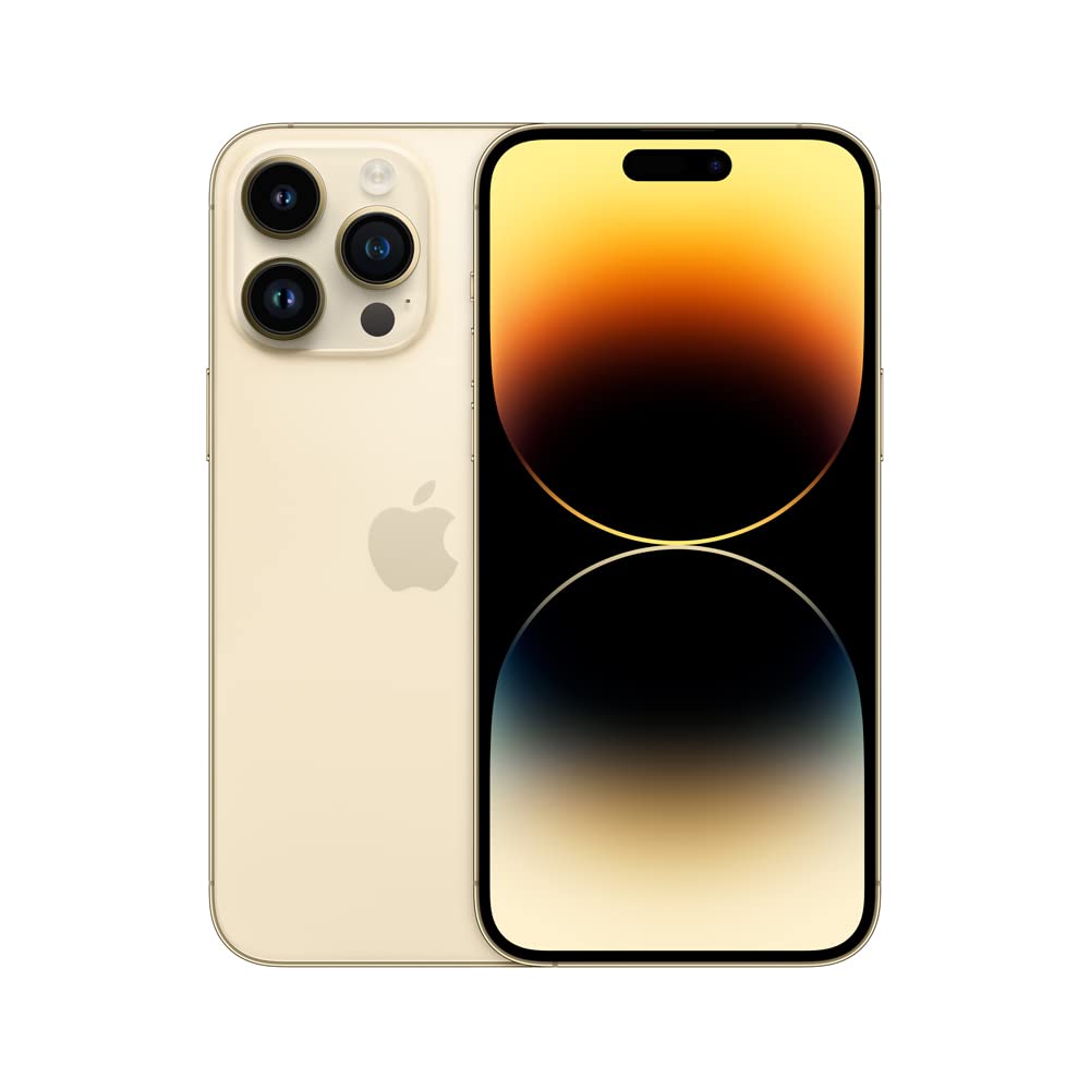 Used iPhone 14 Pro Max 128GB