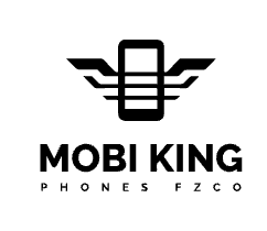 Mobi King