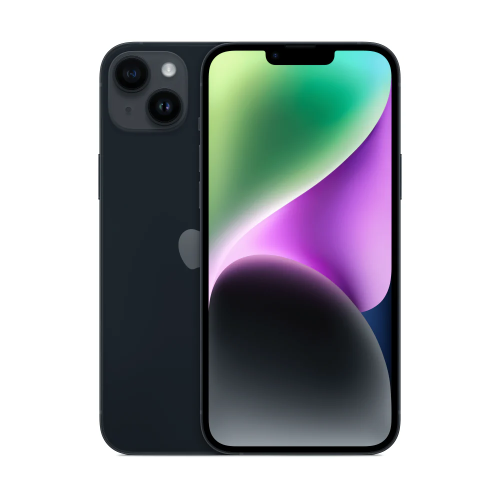 iPhone 14 128GB