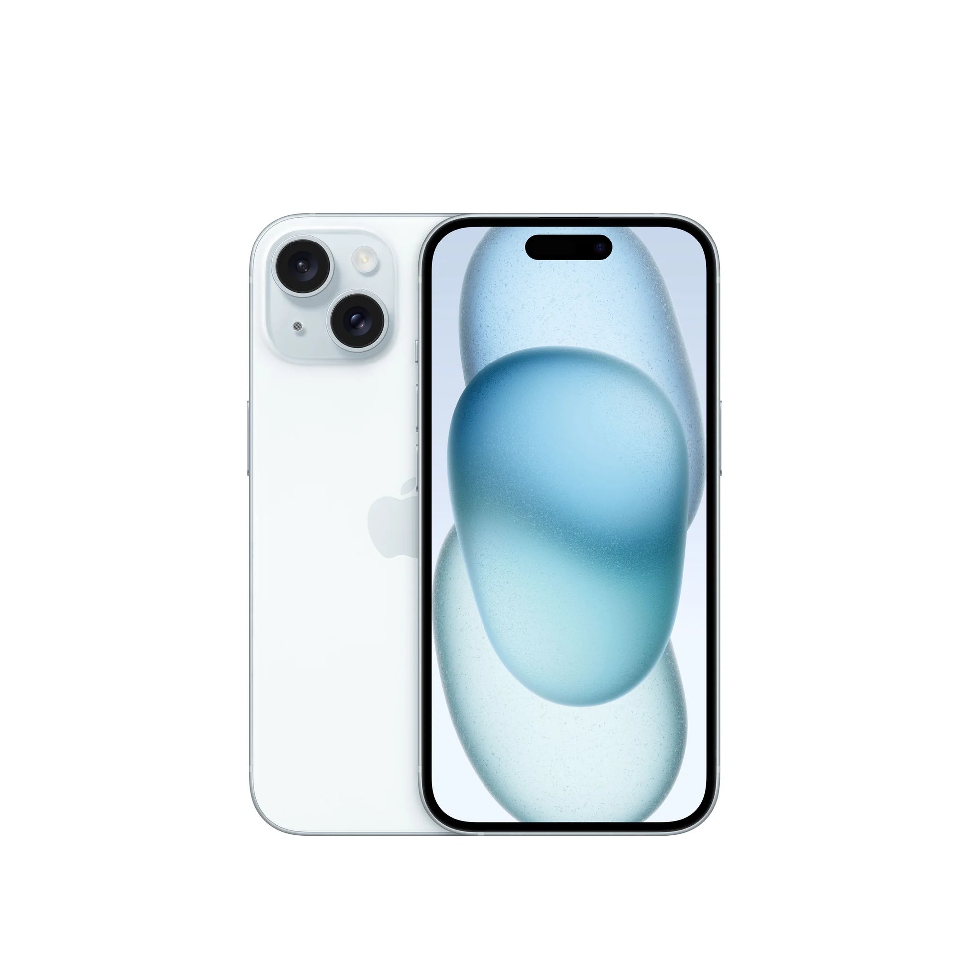 Used iPhone 15 Plus 128GB
