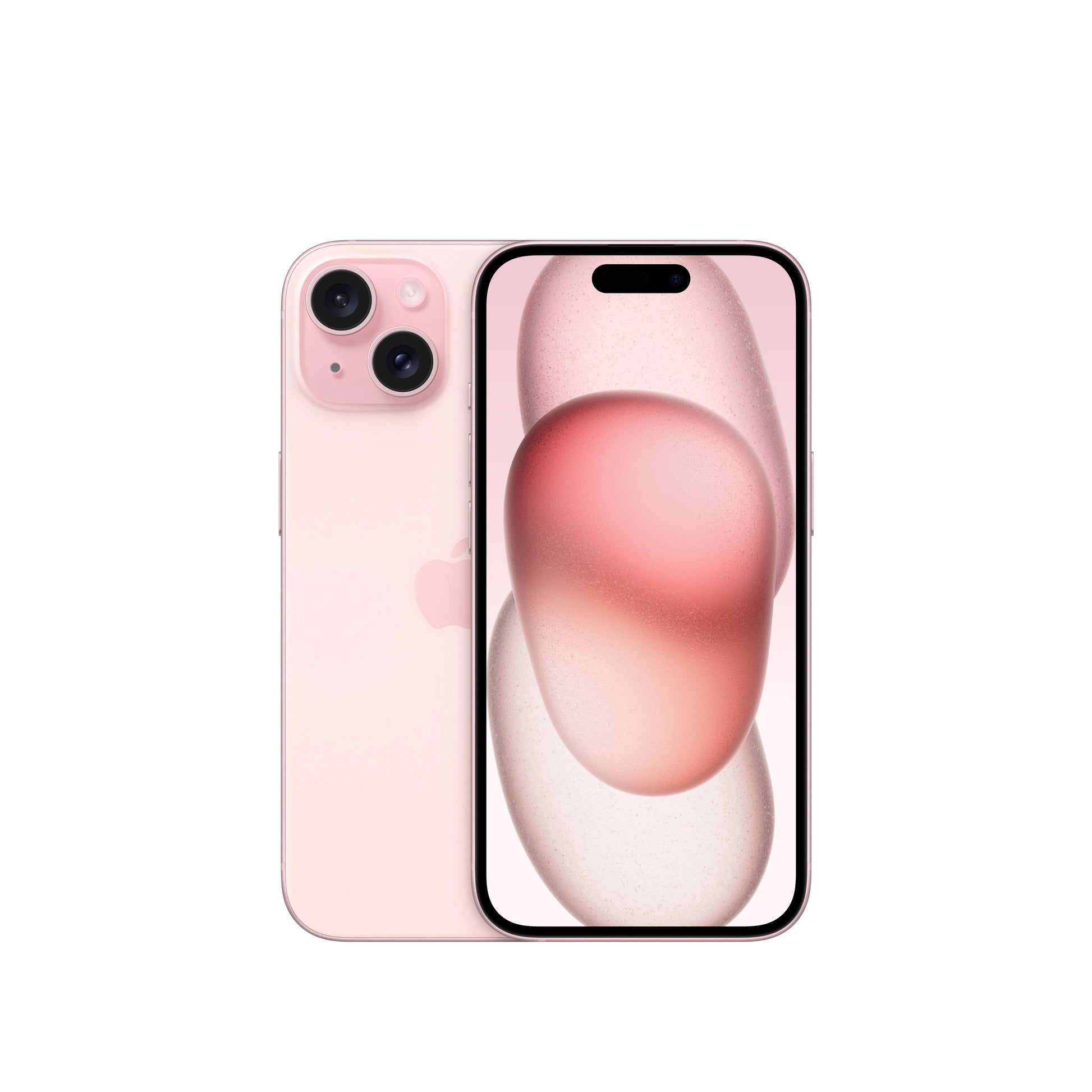Used iPhone 15 128GB
