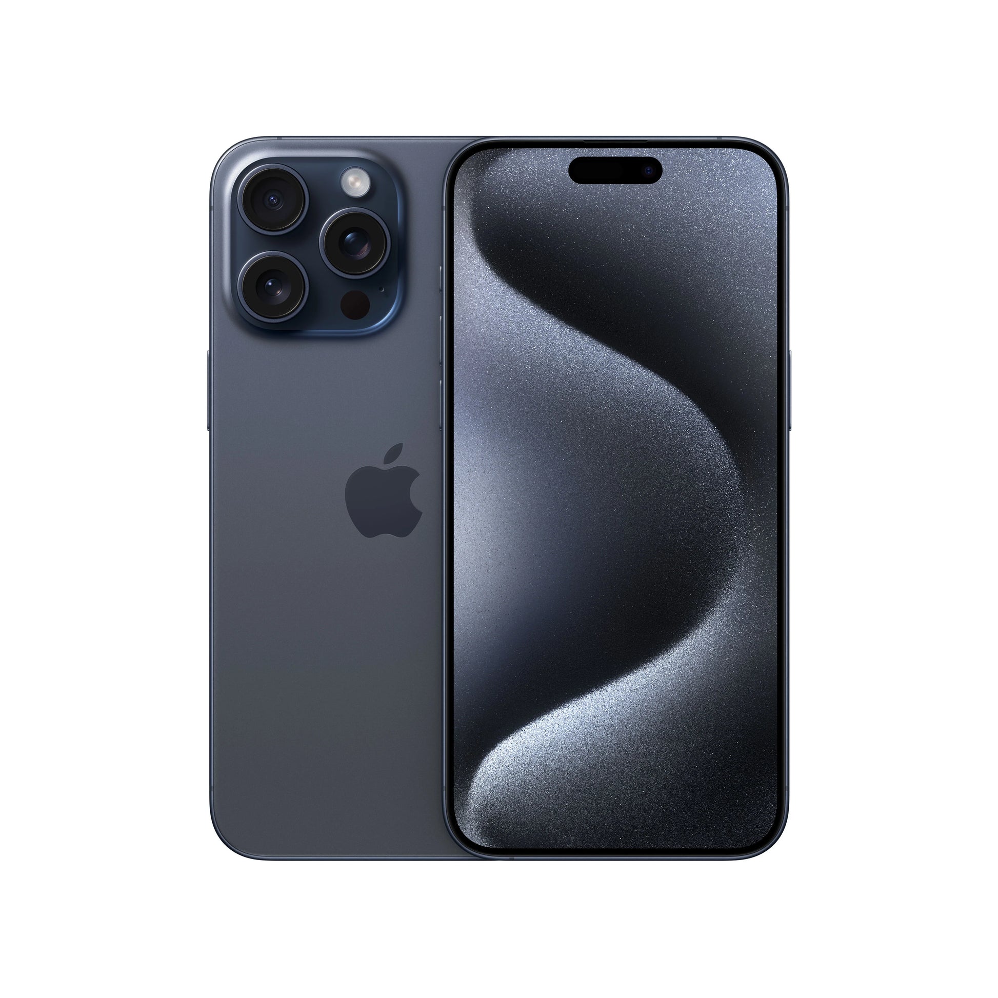 Used iPhone 15 Pro Max 256GB